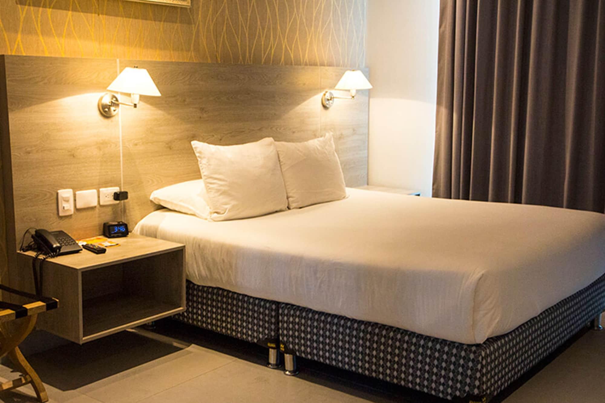 Hotel Zi One Luxury Cartagena Kültér fotó