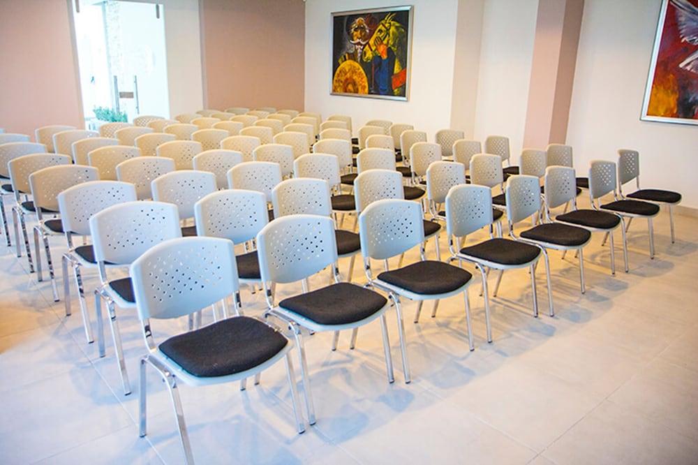 Hotel Zi One Luxury Cartagena Kültér fotó