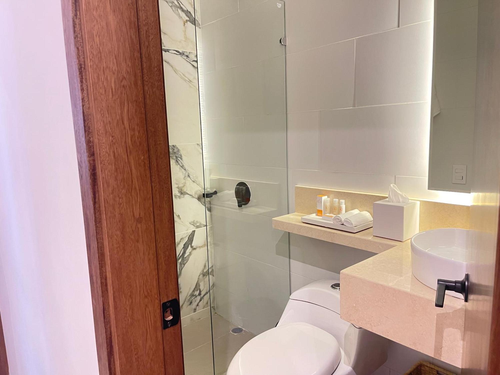 Hotel Zi One Luxury Cartagena Kültér fotó