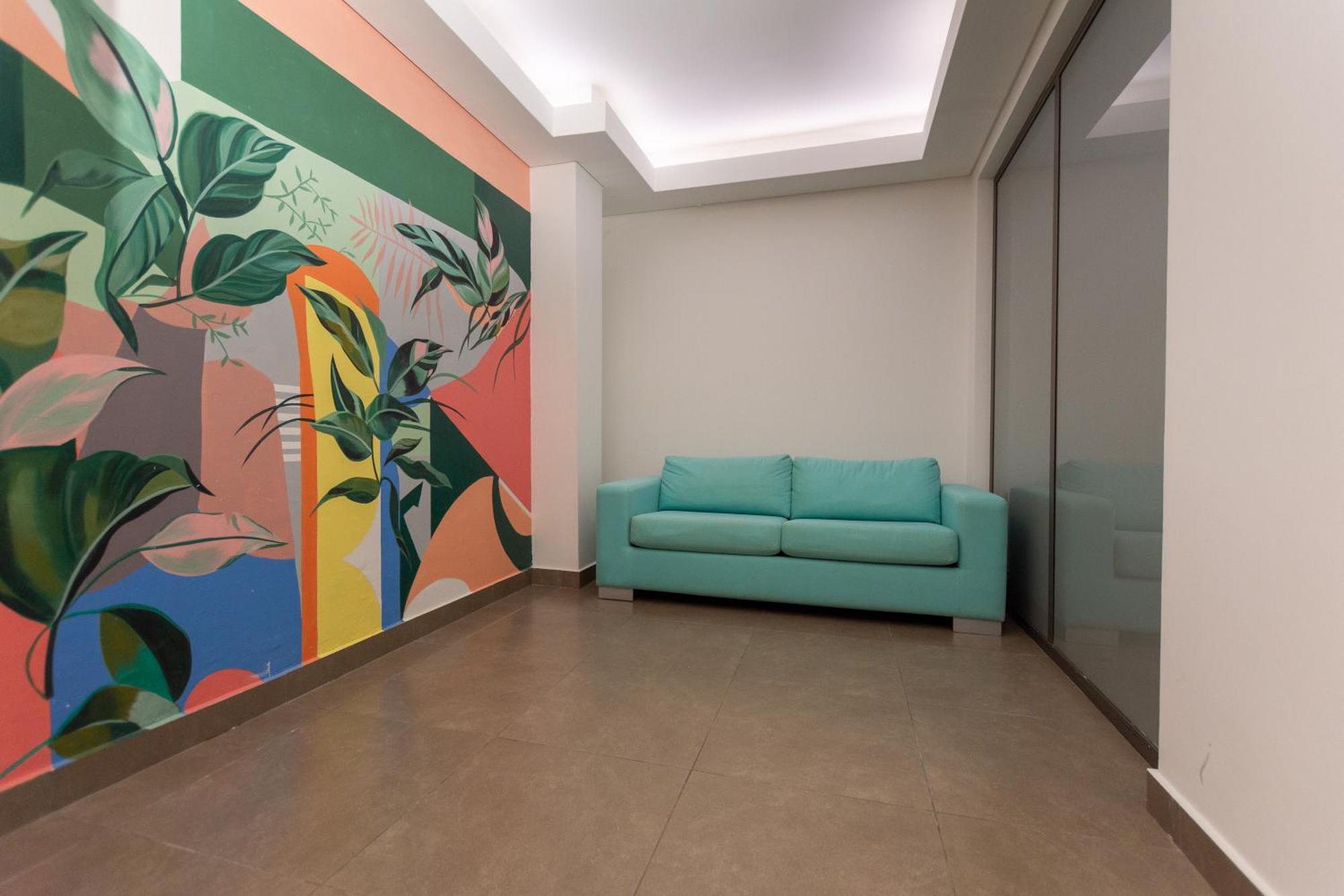 Hotel Zi One Luxury Cartagena Kültér fotó